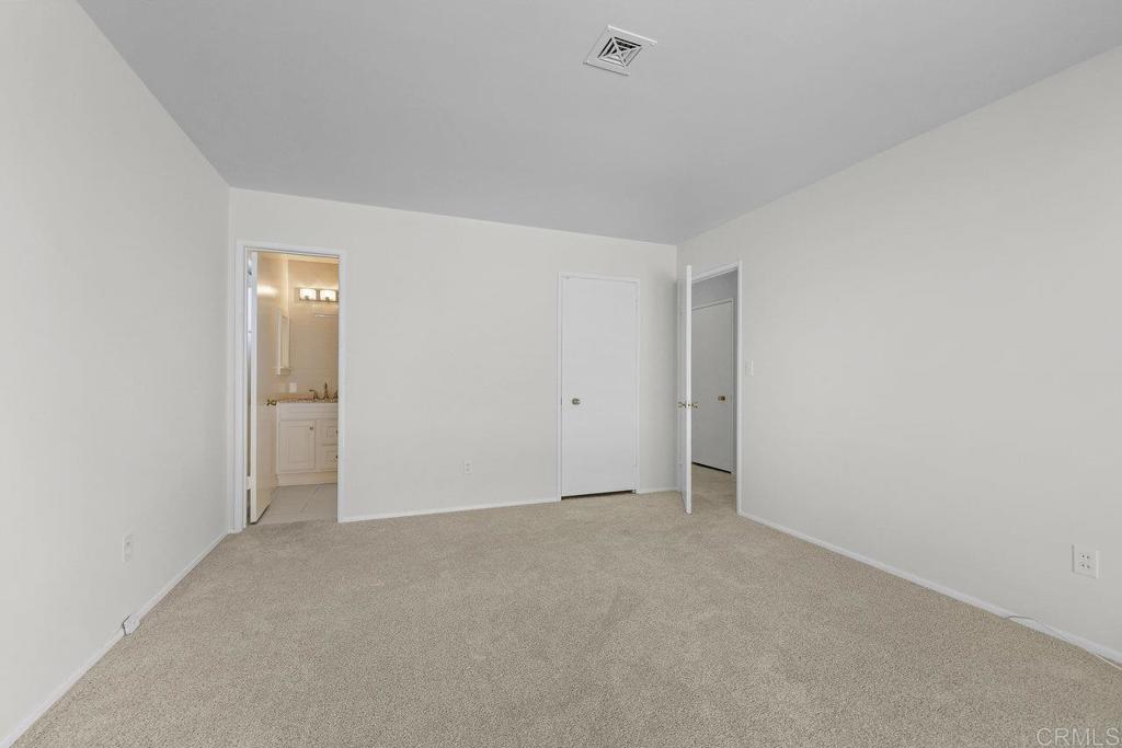 4602 Parks Avenue La Mesa, CA 91942 - Photo 17 of 29