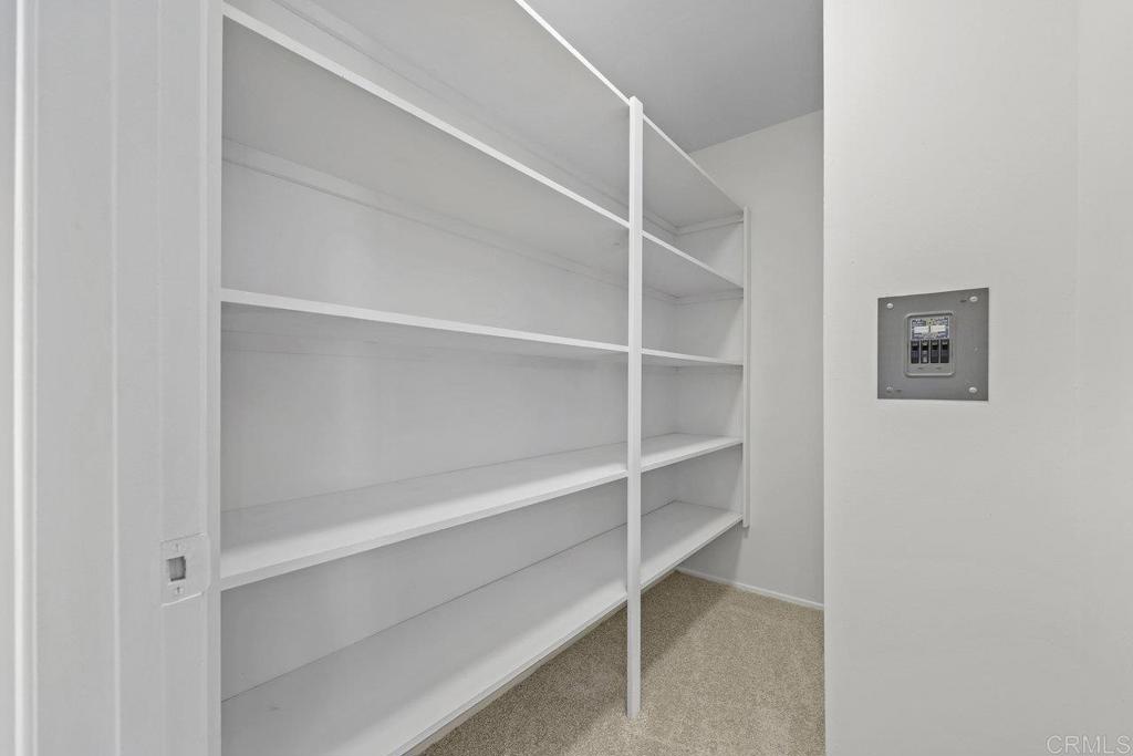 4602 Parks Avenue La Mesa, CA 91942 - Photo 19 of 29