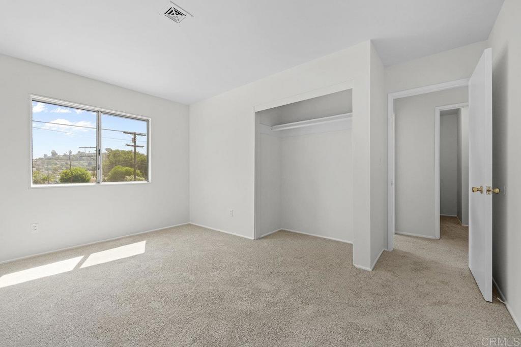 4602 Parks Avenue La Mesa, CA 91942 - Photo 22 of 29