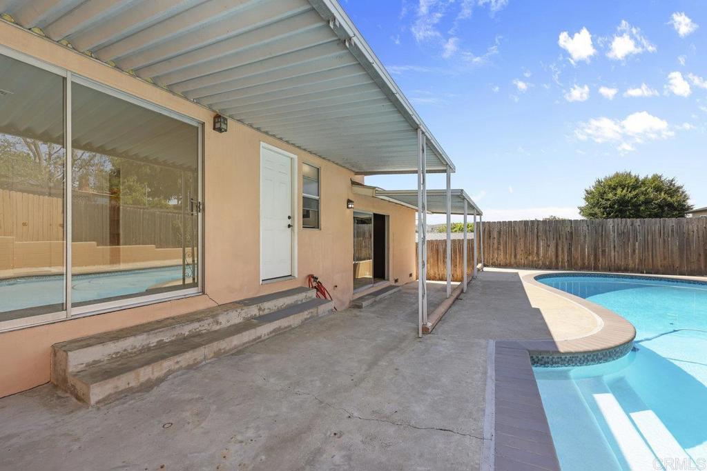 4602 Parks Avenue La Mesa, CA 91942 - Photo 26 of 29