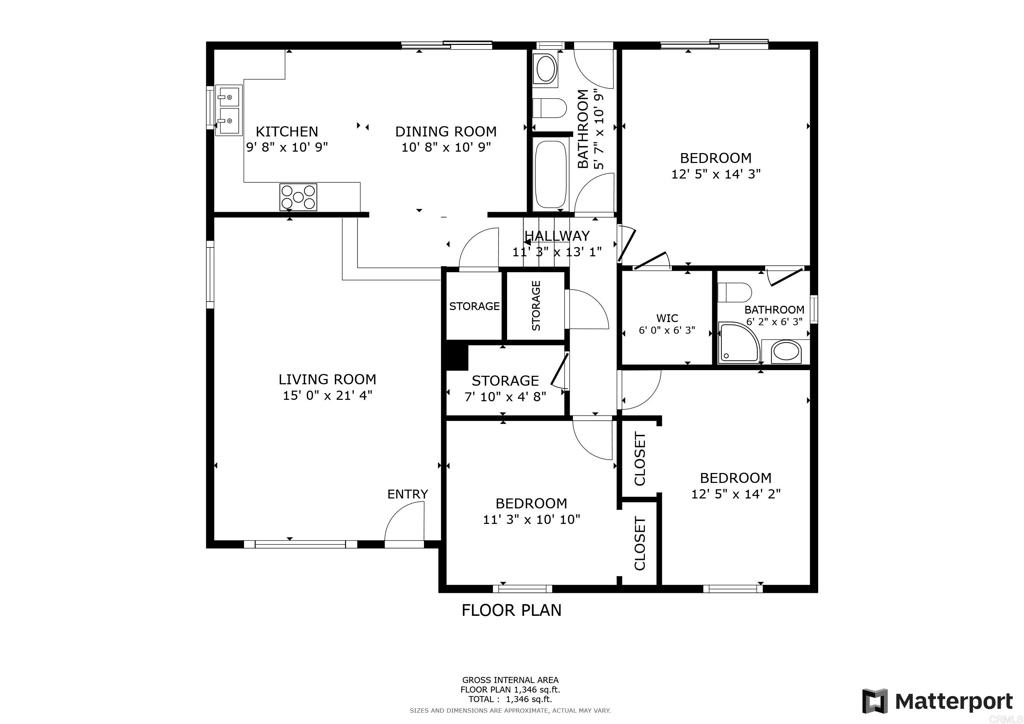 4602 Parks Avenue La Mesa, CA 91942 - Photo 29 of 29