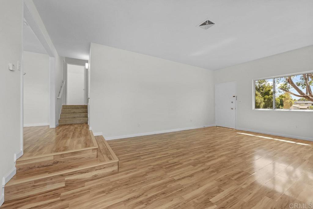 4602 Parks Avenue La Mesa, CA 91942 - Photo 6 of 29