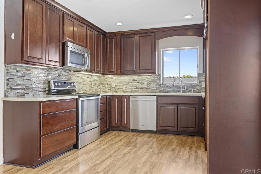 4602 Parks Avenue La Mesa, CA 91942 - Photo 7 of 29