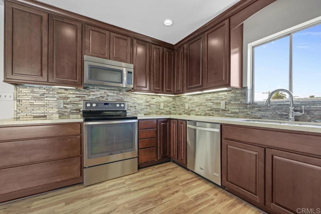 4602 Parks Avenue La Mesa, CA 91942 - Photo 8 of 29