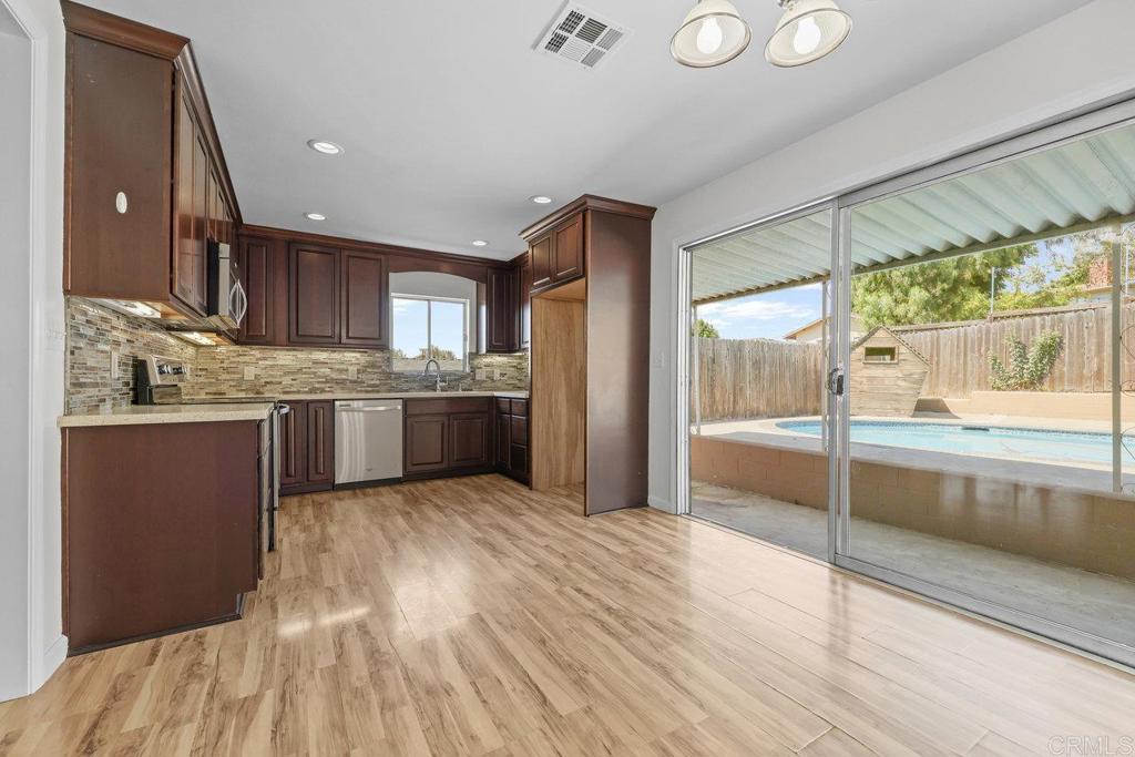 4602 Parks Avenue La Mesa, CA 91942 - Photo 10 of 29