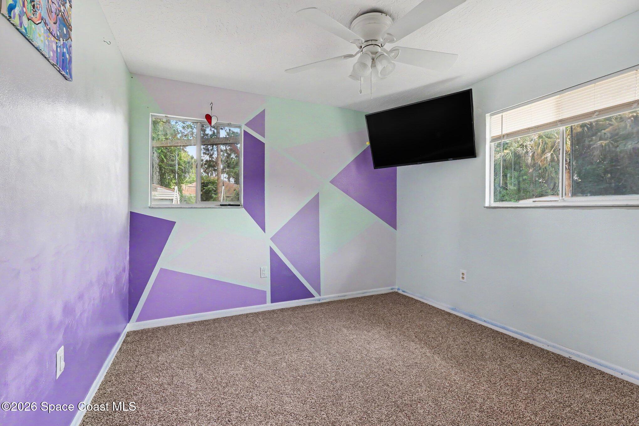 953 Cherokee Road Southeast Palm Bay, FL 32909 - Photo 23 of 33 012_file_4286