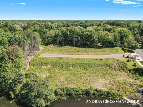 $61,500 | 18154 Newgate Ln Spring Lake, Unit 14, Spring Lake, MI 49456