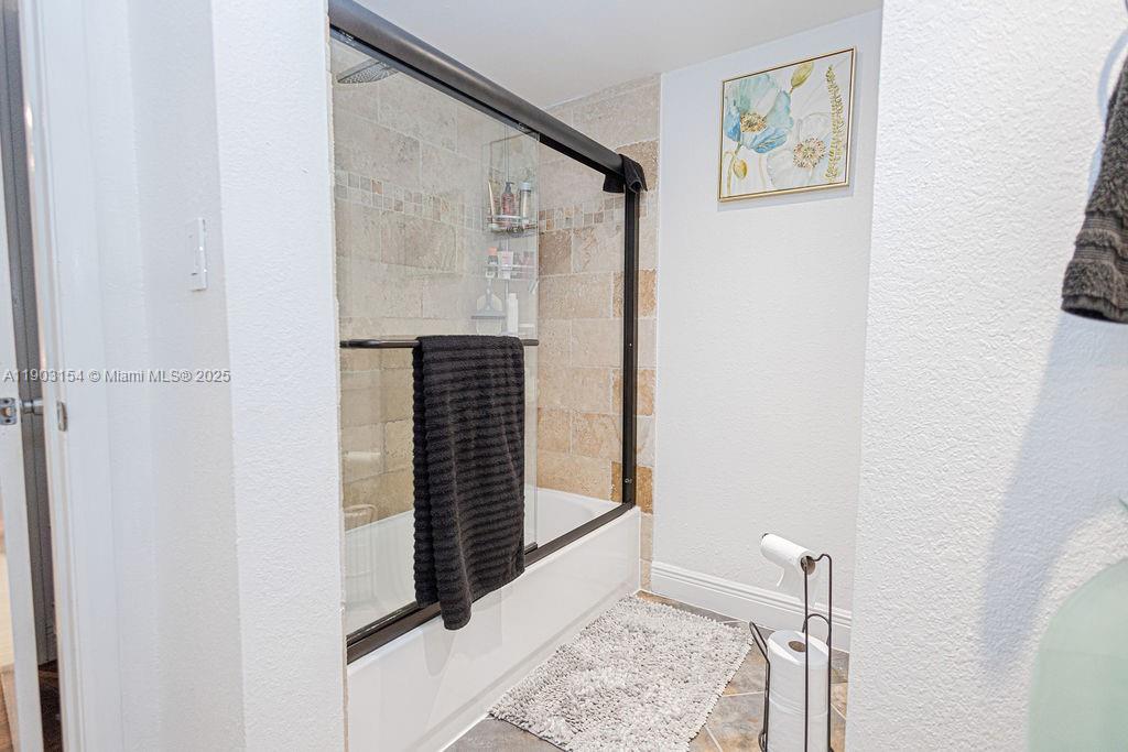 3450 Blue Lake Drive, Unit 305 Pompano Beach, FL 33064 - Photo 12 of 66