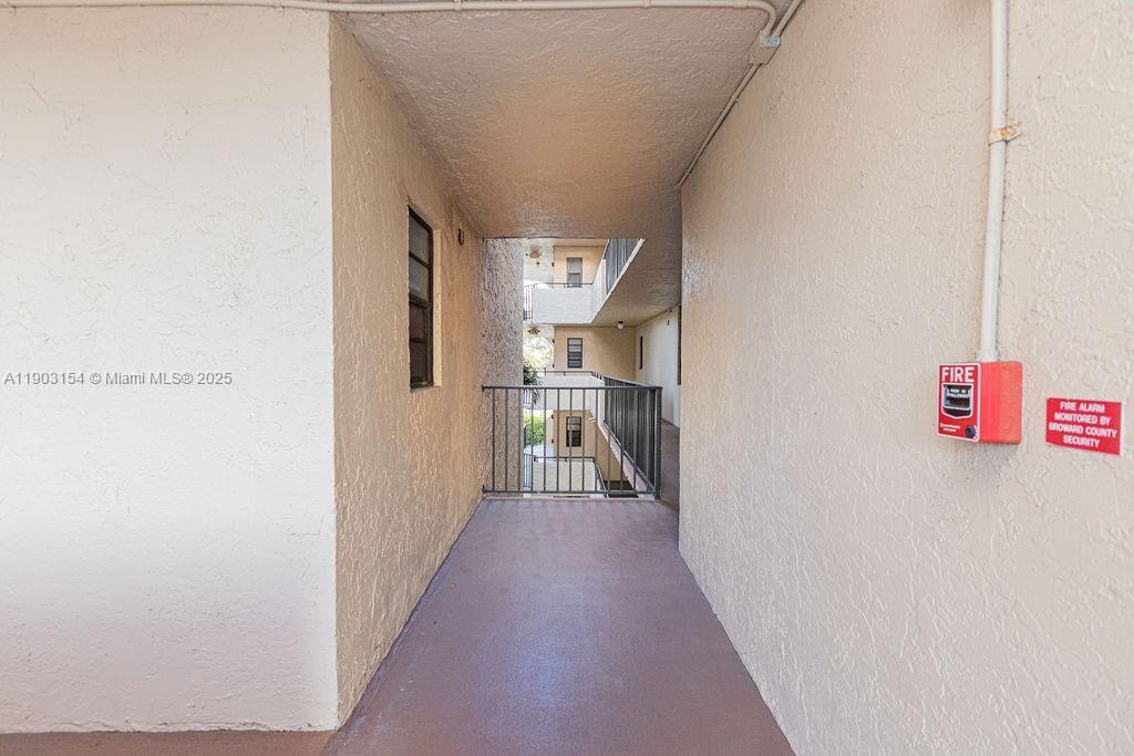 3450 Blue Lake Drive, Unit 305 Pompano Beach, FL 33064 - Photo 17 of 66