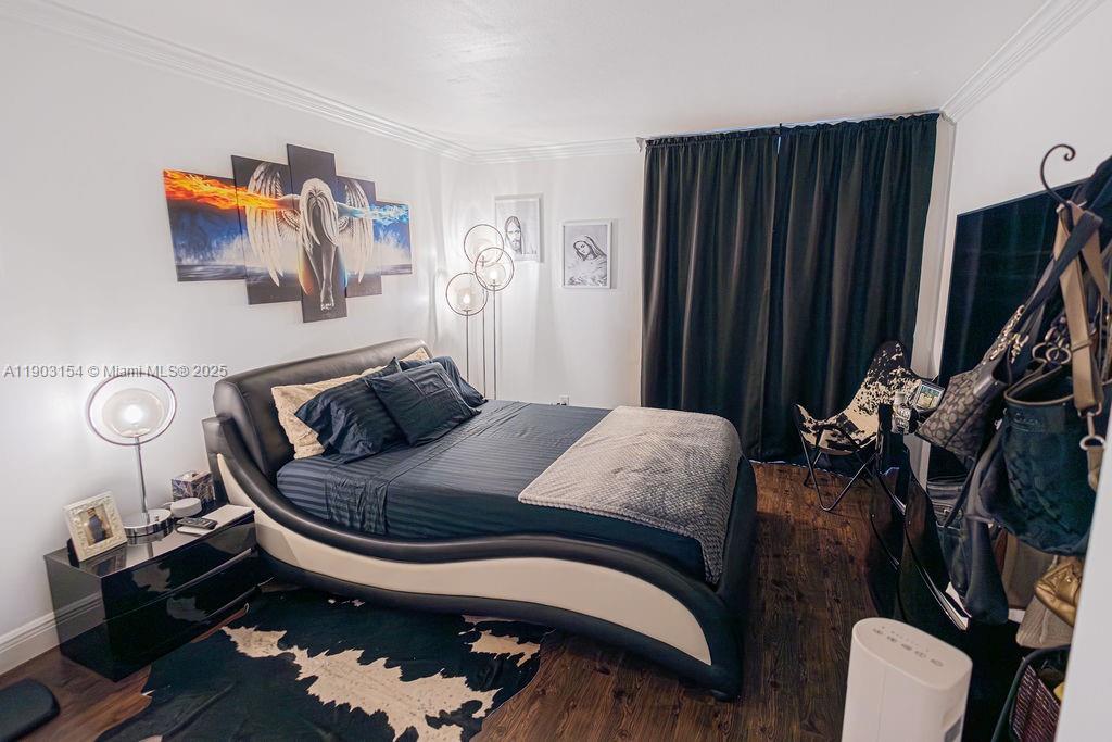 3450 Blue Lake Drive, Unit 305 Pompano Beach, FL 33064 - Photo 2 of 66