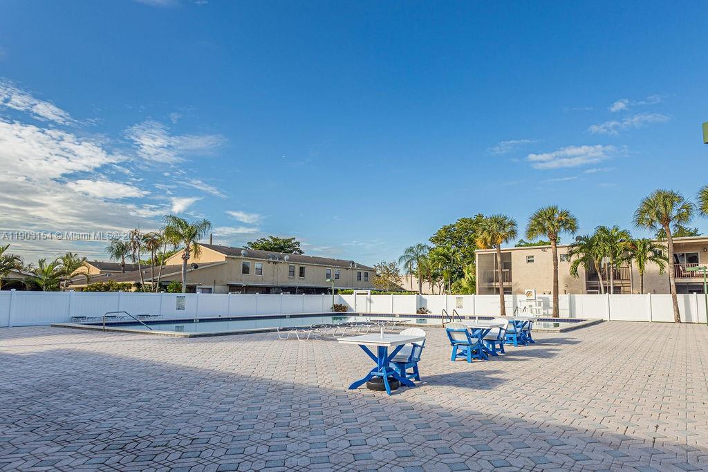 3450 Blue Lake Drive, Unit 305 Pompano Beach, FL 33064 - Photo 24 of 66