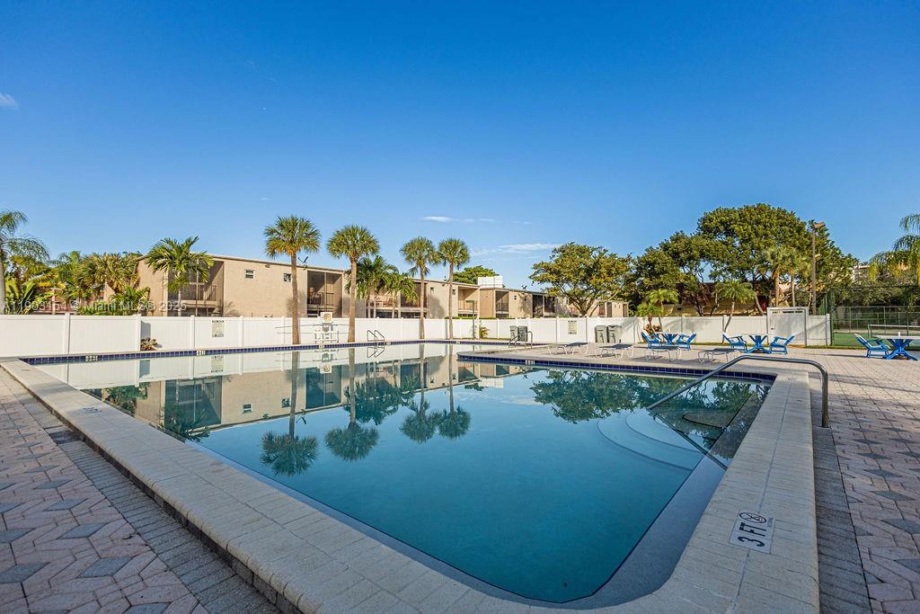 3450 Blue Lake Drive, Unit 305 Pompano Beach, FL 33064 - Photo 29 of 66