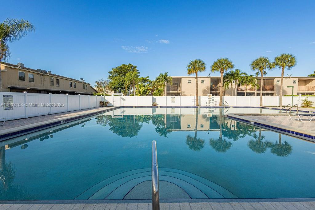 3450 Blue Lake Drive, Unit 305 Pompano Beach, FL 33064 - Photo 30 of 66