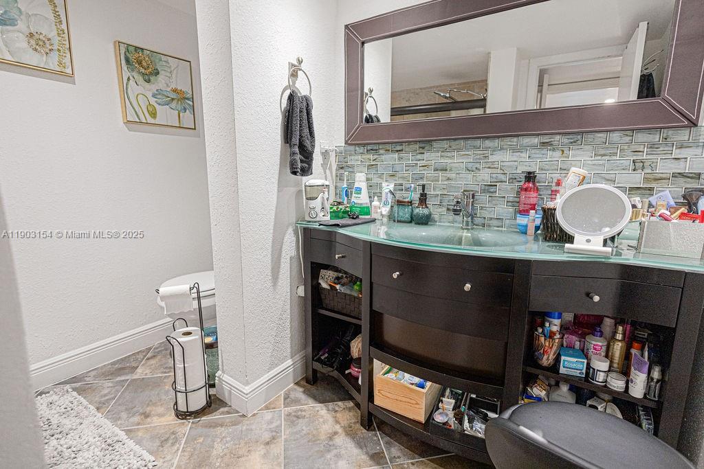 3450 Blue Lake Drive, Unit 305 Pompano Beach, FL 33064 - Photo 3 of 66