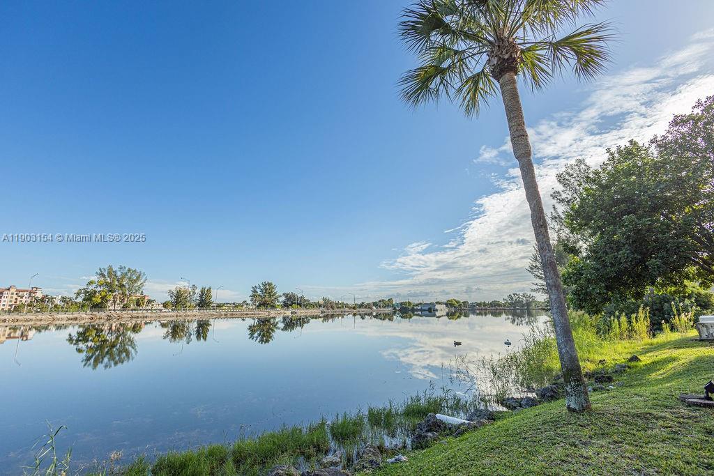 3450 Blue Lake Drive, Unit 305 Pompano Beach, FL 33064 - Photo 35 of 66