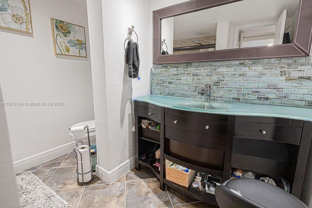 3450 Blue Lake Drive, Unit 305 Pompano Beach, FL 33064 - Photo 44 of 66