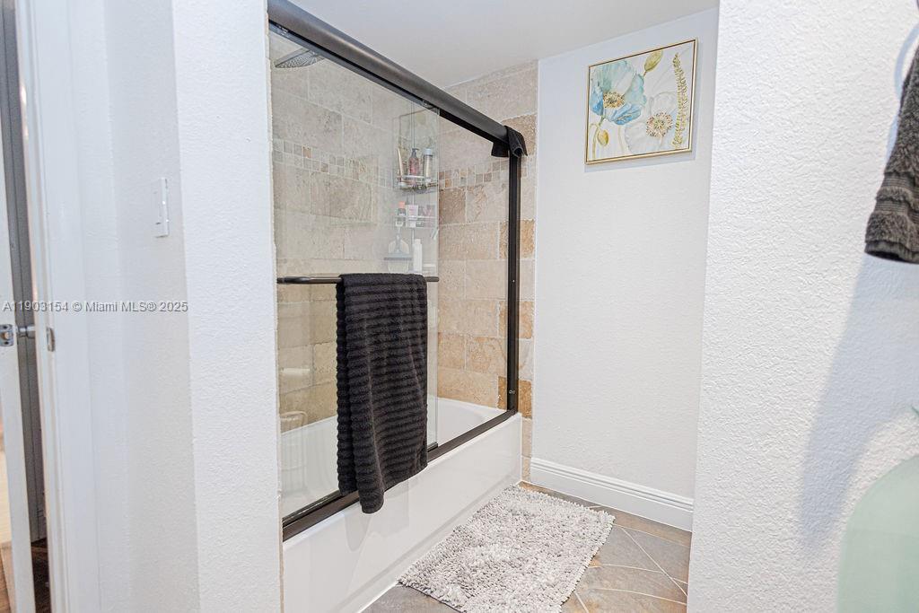 3450 Blue Lake Drive, Unit 305 Pompano Beach, FL 33064 - Photo 57 of 66