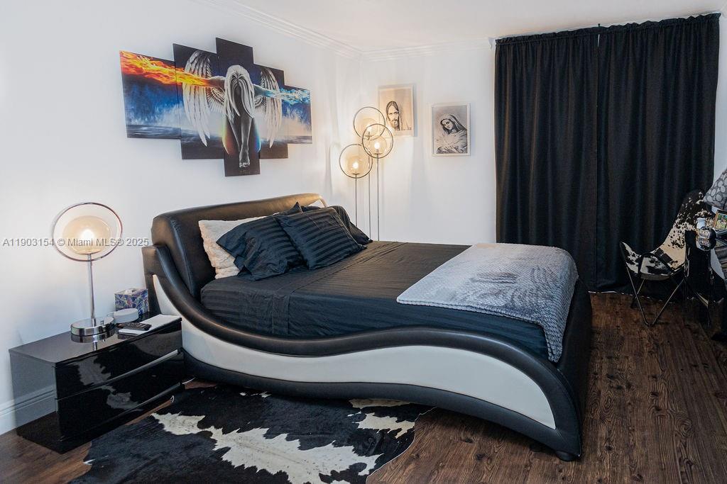 3450 Blue Lake Drive, Unit 305 Pompano Beach, FL 33064 - Photo 59 of 66