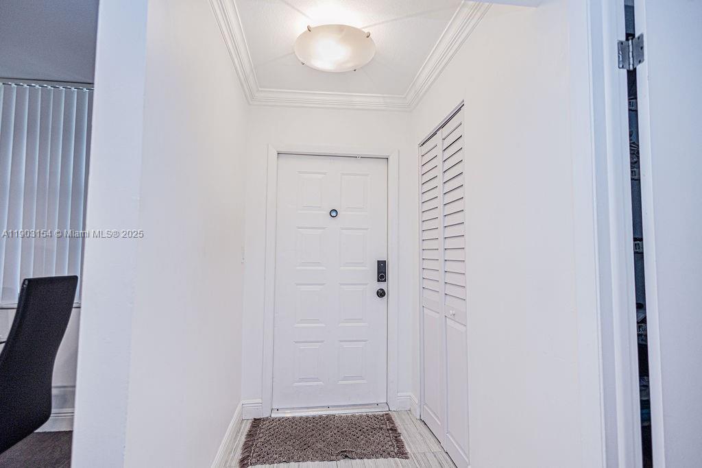 3450 Blue Lake Drive, Unit 305 Pompano Beach, FL 33064 - Photo 10 of 66