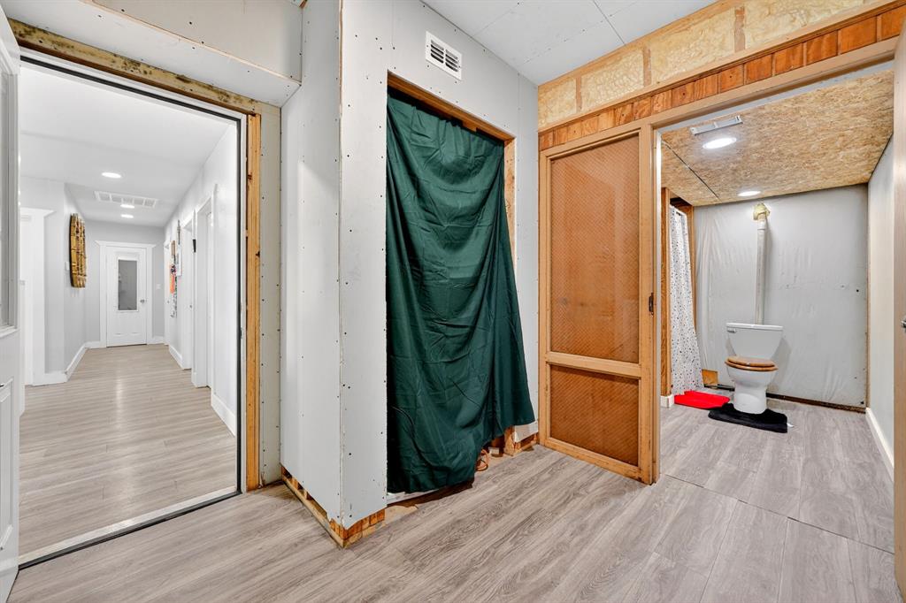 200 Strother Road Newcastle, TX 76372 - Photo 31 of 40 Apartment