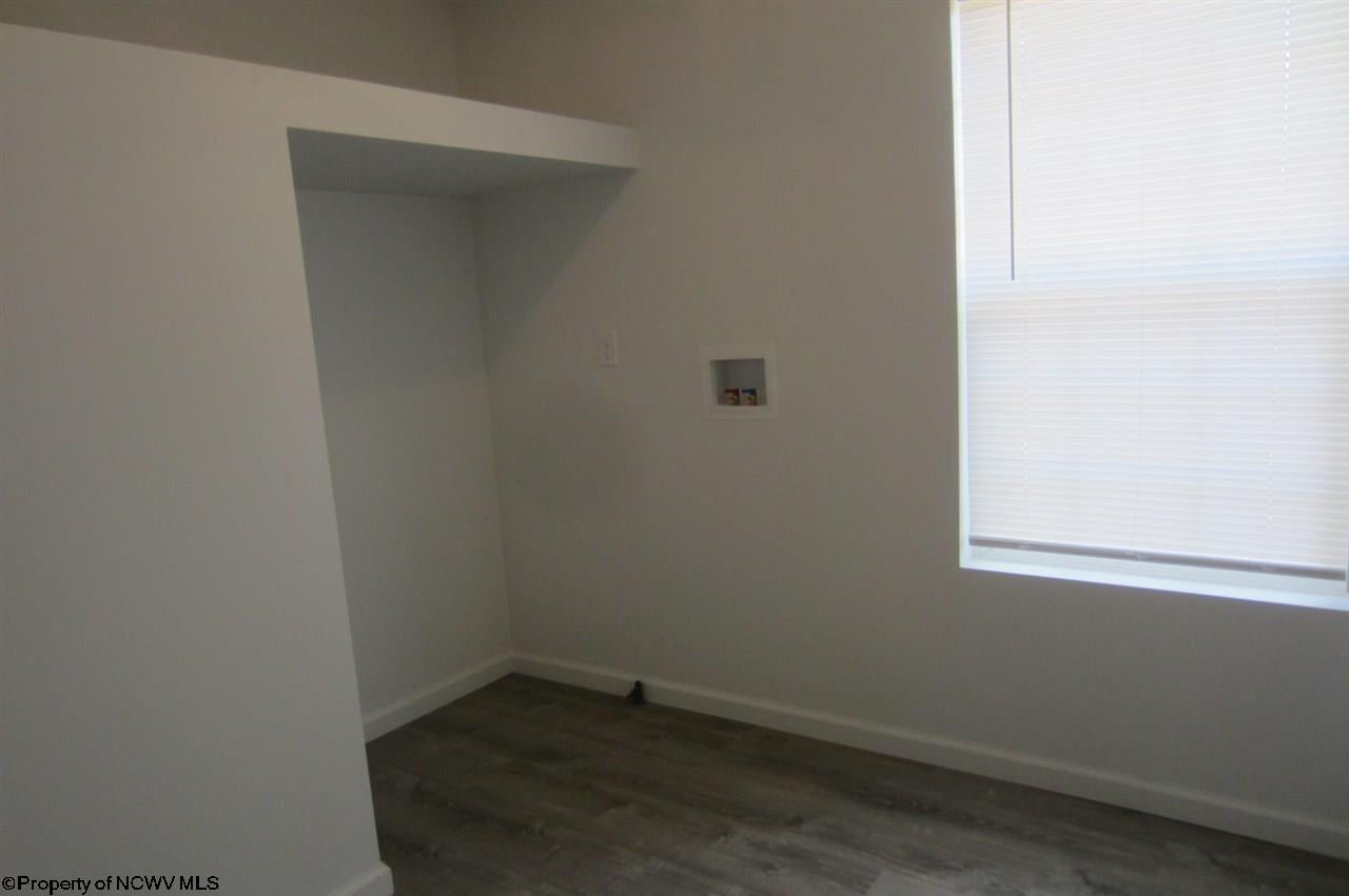 779 Laurel Park Road Clarksburg, WV 26301 - Photo 18 of 20 Gallery Image 18