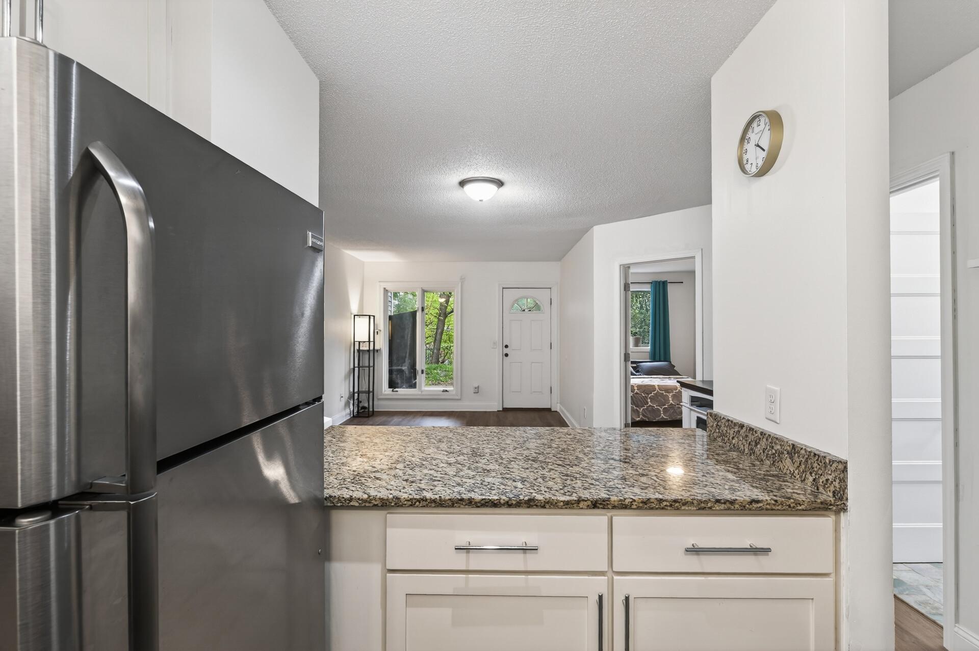 4664 Tower Street Southeast, Unit 212 Prior Lake, MN 55372 - Photo 12 of 30