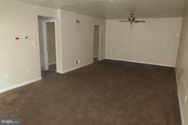 1931 Addison Road South, Unit 1931 District Heights, MD 20747 - Photo 2 of 13 Dining Room