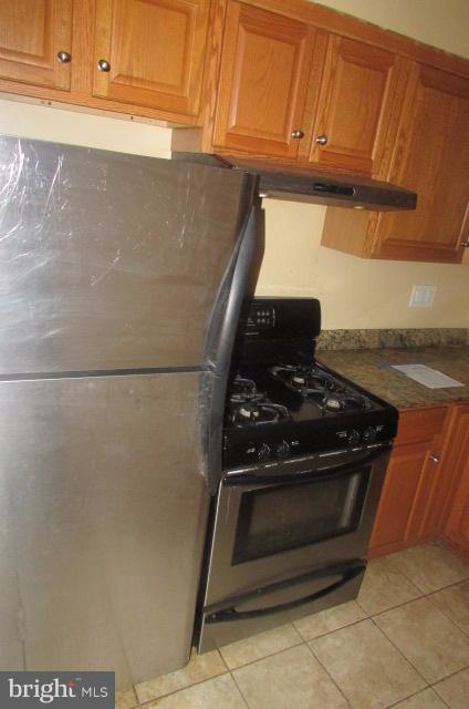 1931 Addison Road South, Unit 1931 District Heights, MD 20747 - Photo 5 of 13 Kitchen