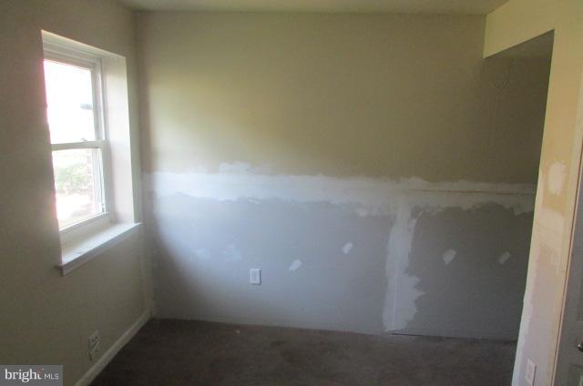 1931 Addison Road South, Unit 1931 District Heights, MD 20747 - Photo 7 of 13 Bedroom