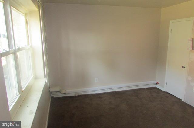 1931 Addison Road South, Unit 1931 District Heights, MD 20747 - Photo 9 of 13 Bedroom