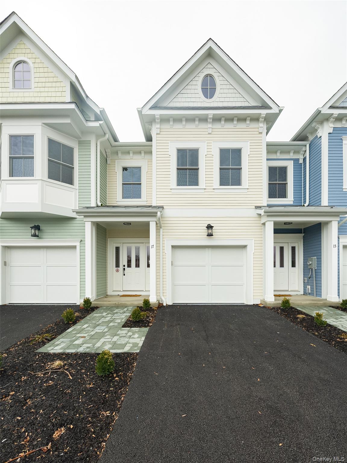 17 Henry Street, Unit 3 Beacon, NY 12508 - Photo 1 of 22