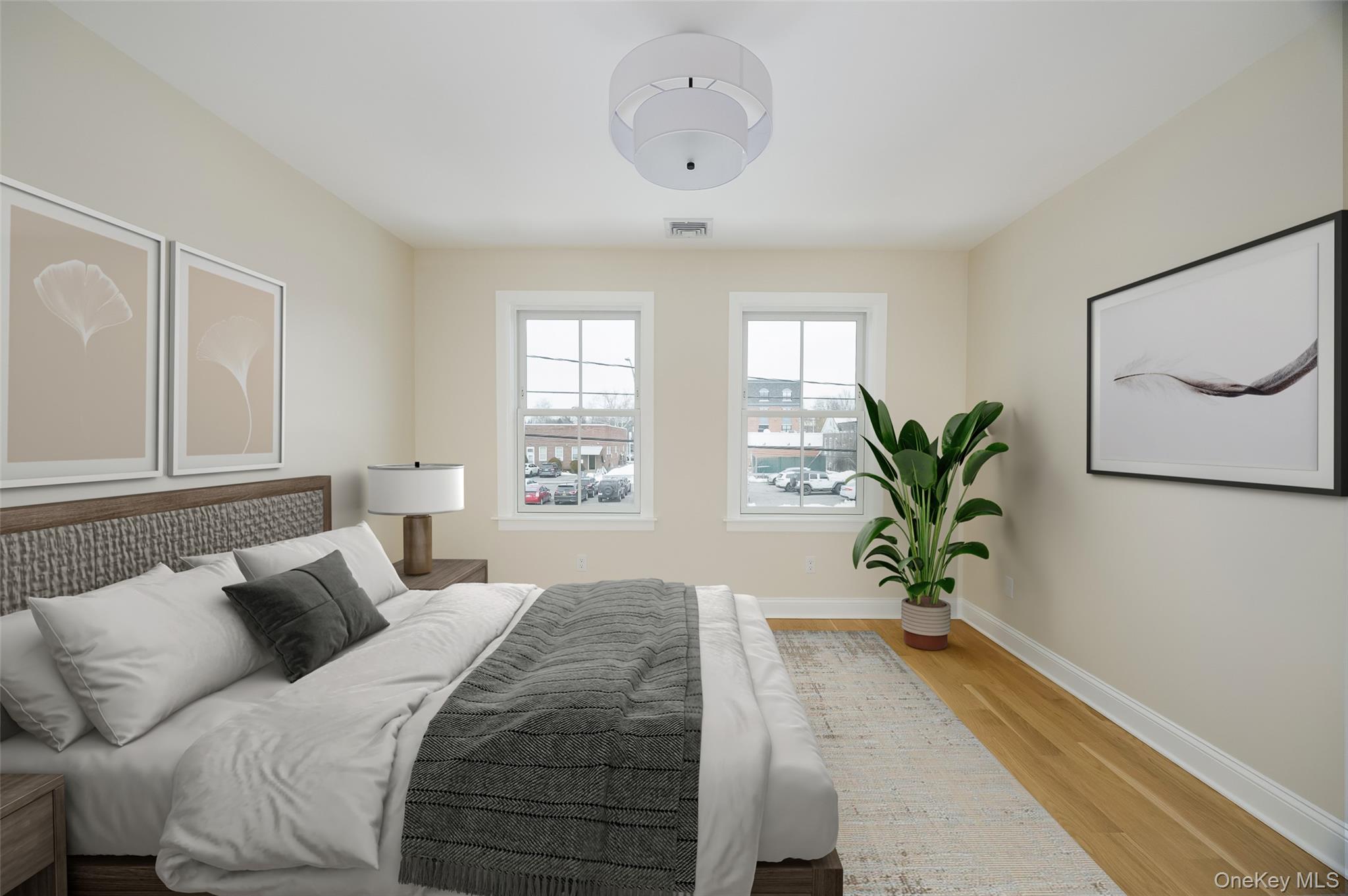 17 Henry Street, Unit 3 Beacon, NY 12508 - Photo 12 of 22