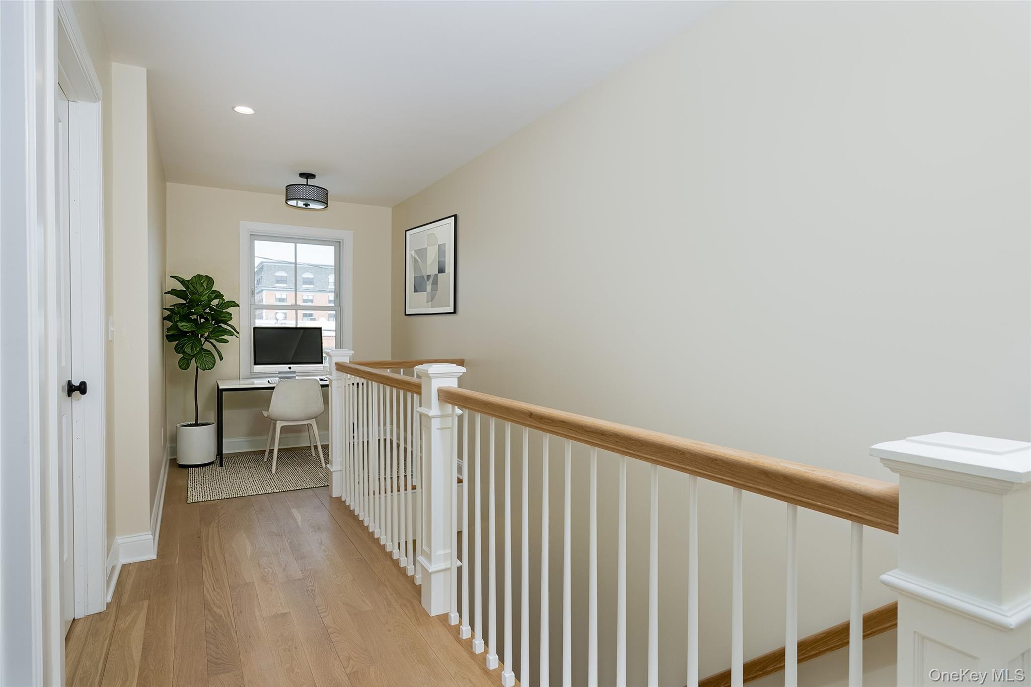 17 Henry Street, Unit 3 Beacon, NY 12508 - Photo 13 of 22