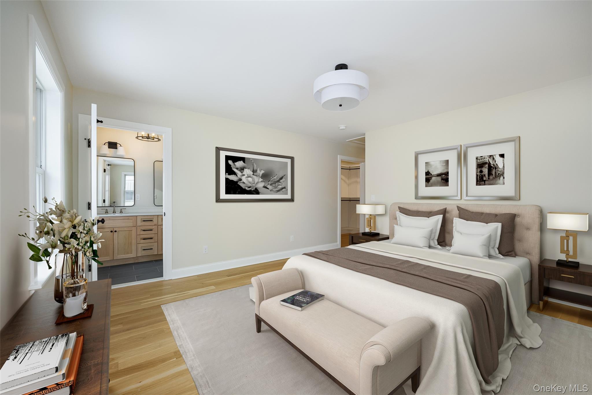 17 Henry Street, Unit 3 Beacon, NY 12508 - Photo 17 of 22