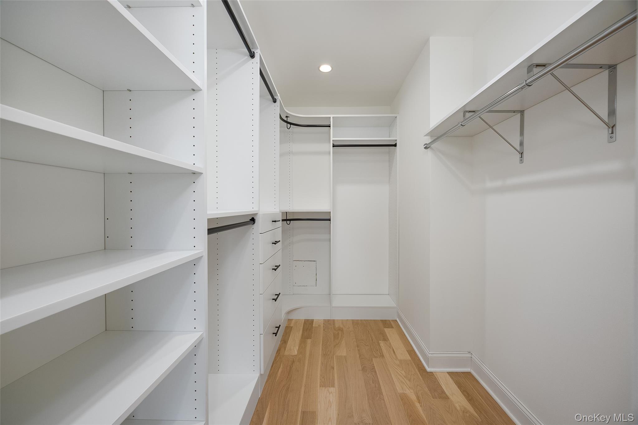 17 Henry Street, Unit 3 Beacon, NY 12508 - Photo 20 of 22