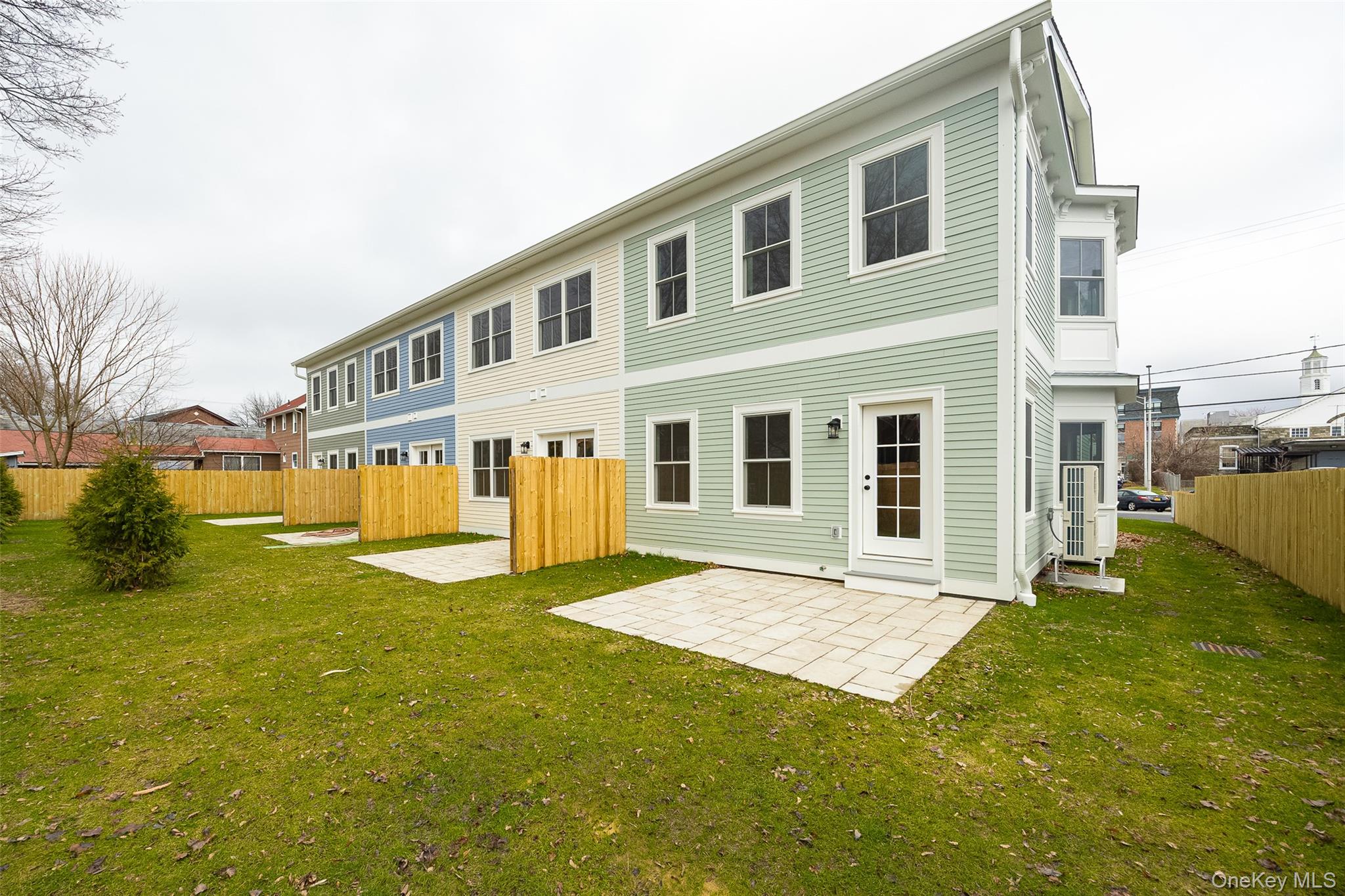 17 Henry Street, Unit 3 Beacon, NY 12508 - Photo 2 of 22
