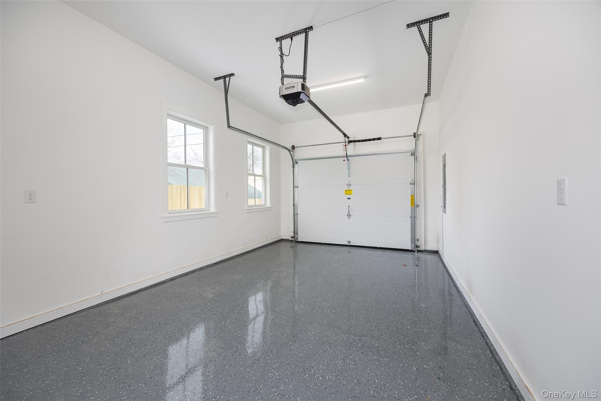 17 Henry Street, Unit 3 Beacon, NY 12508 - Photo 22 of 22