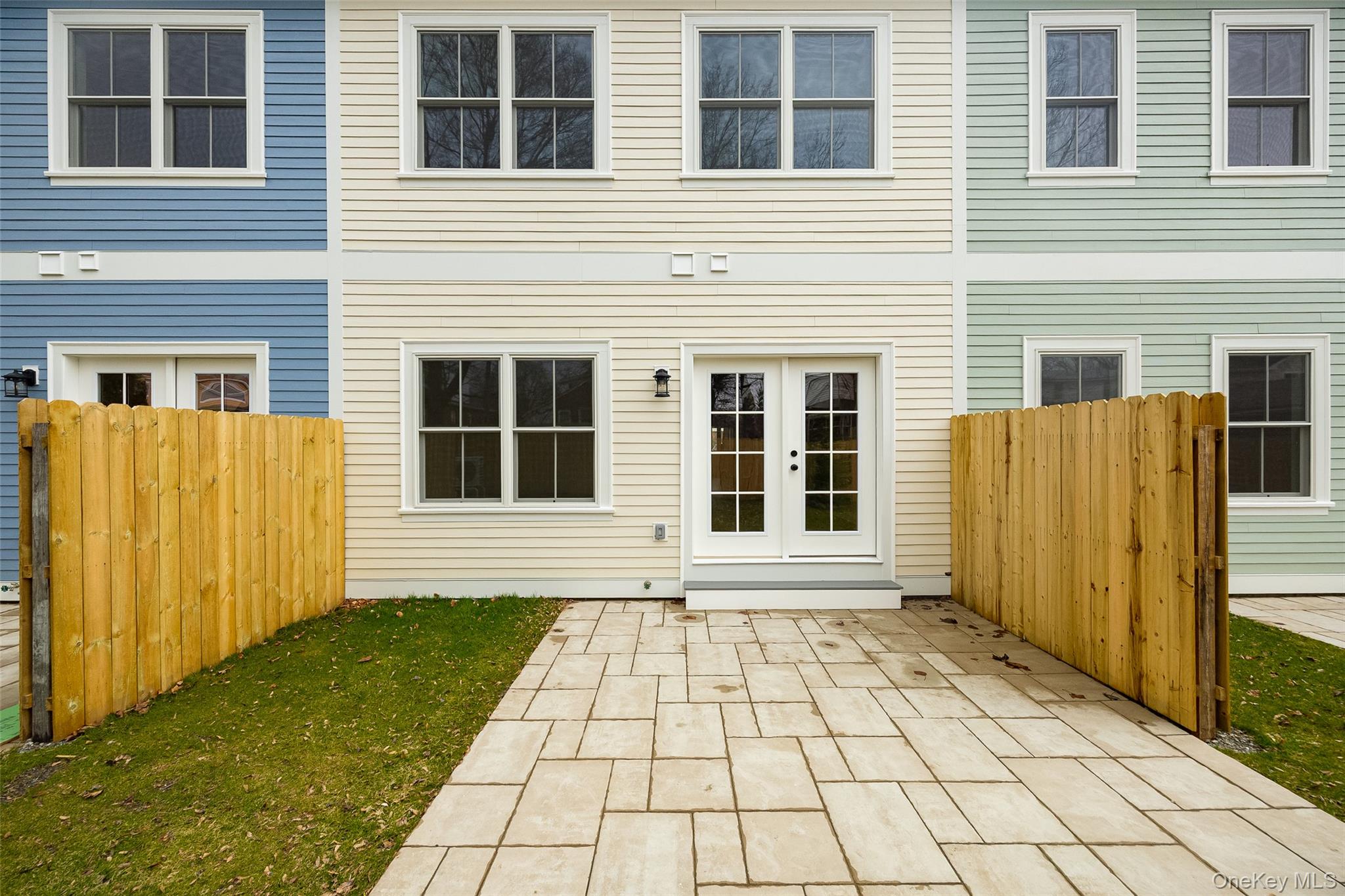 17 Henry Street, Unit 3 Beacon, NY 12508 - Photo 3 of 22