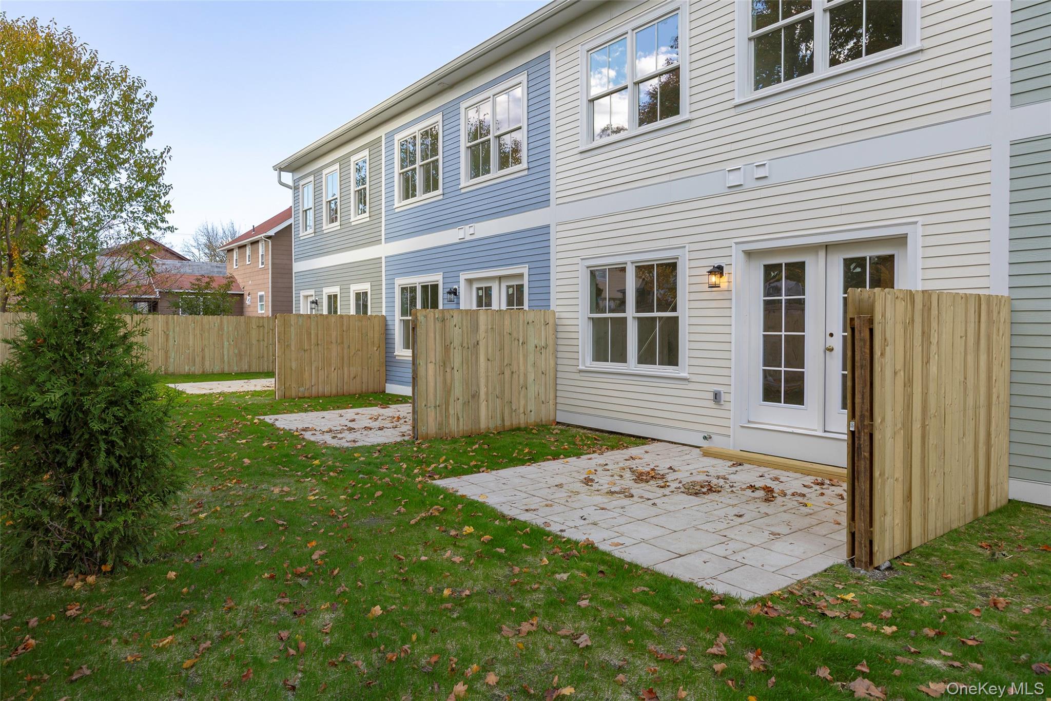 17 Henry Street, Unit 3 Beacon, NY 12508 - Photo 4 of 22