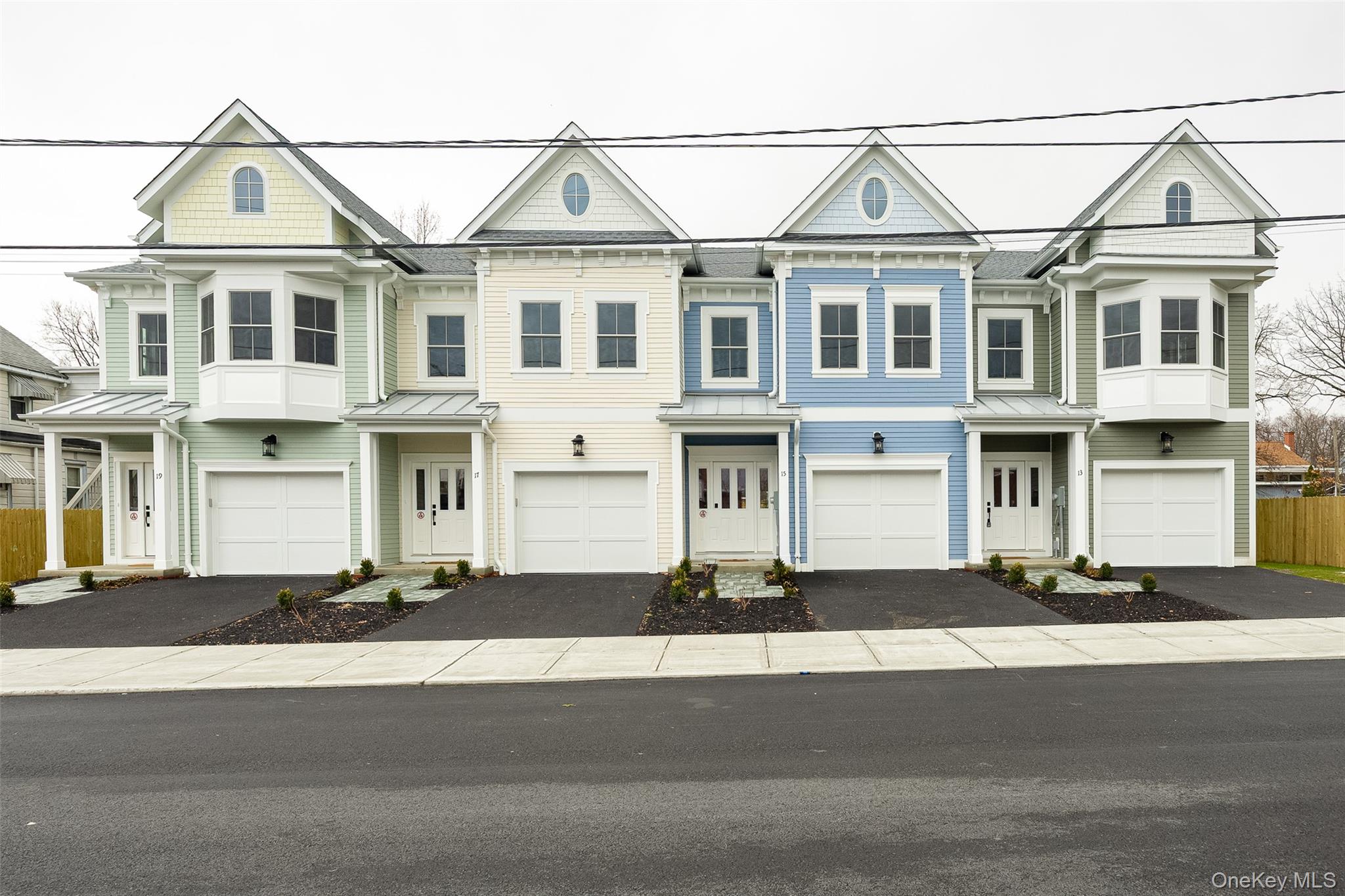 17 Henry Street, Unit 3 Beacon, NY 12508 - Photo 5 of 22