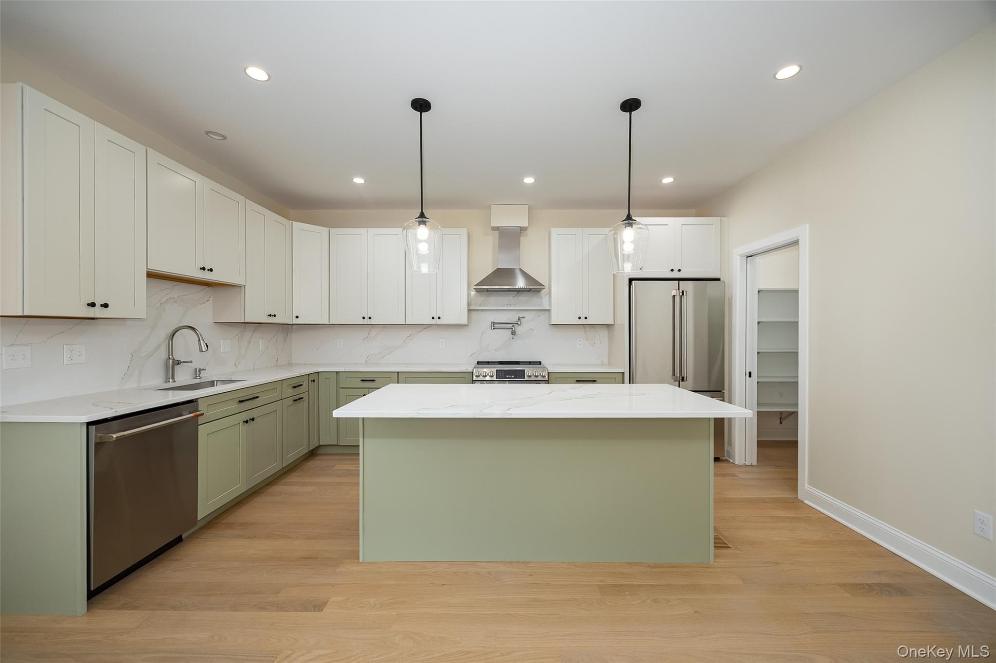 17 Henry Street, Unit 3 Beacon, NY 12508 - Photo 8 of 22