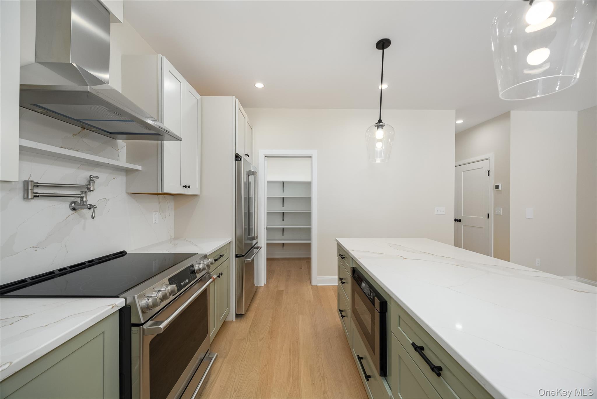 17 Henry Street, Unit 3 Beacon, NY 12508 - Photo 9 of 22