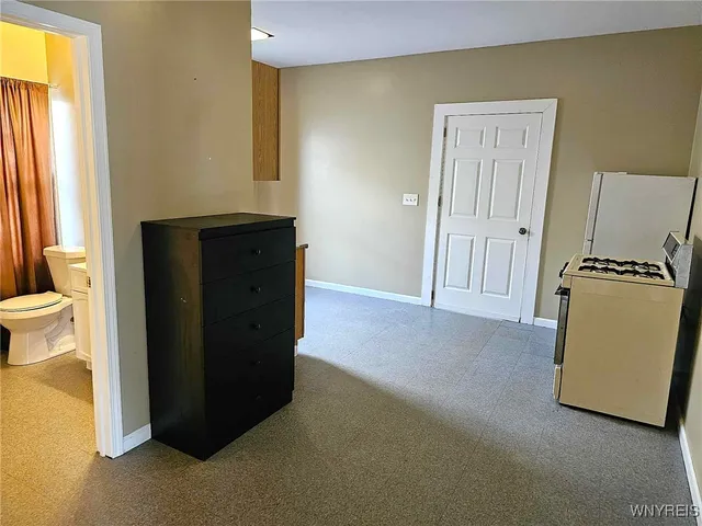 $1,000 | 1704 Abbott Road, Lackawanna, NY 14218