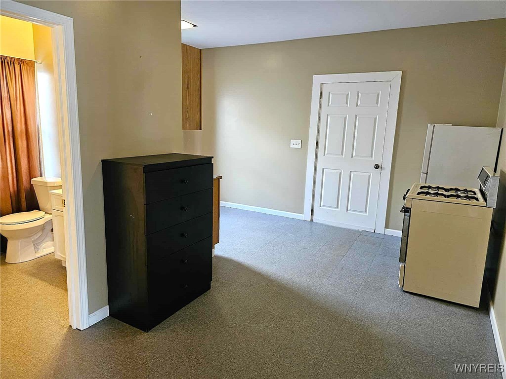 1704 Abbott Road Lackawanna, NY 14218 - Photo 11 of 15