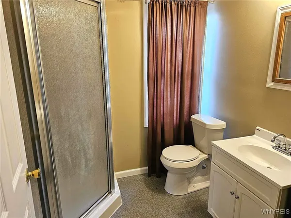 $1,000 | 1704 Abbott Road, Lackawanna, NY 14218