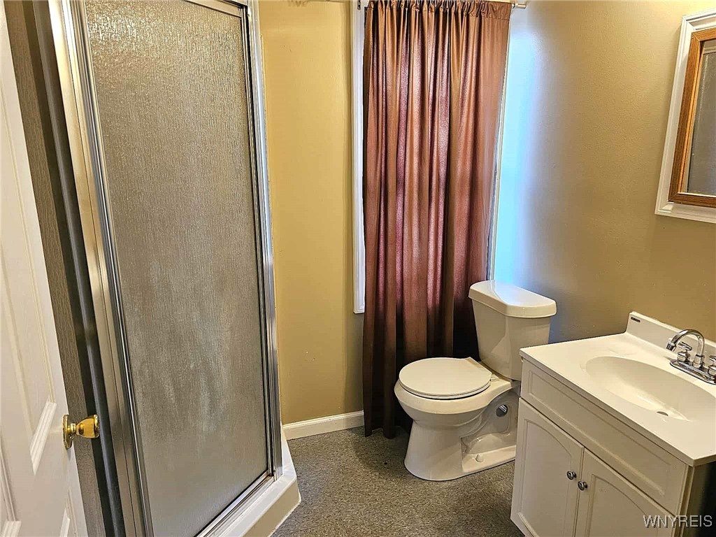 1704 Abbott Road Lackawanna, NY 14218 - Photo 12 of 15