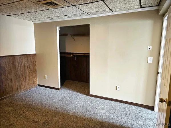 $1,000 | 1704 Abbott Road, Lackawanna, NY 14218