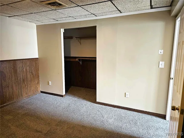 $1,000 | 1704 Abbott Road, Lackawanna, NY 14218