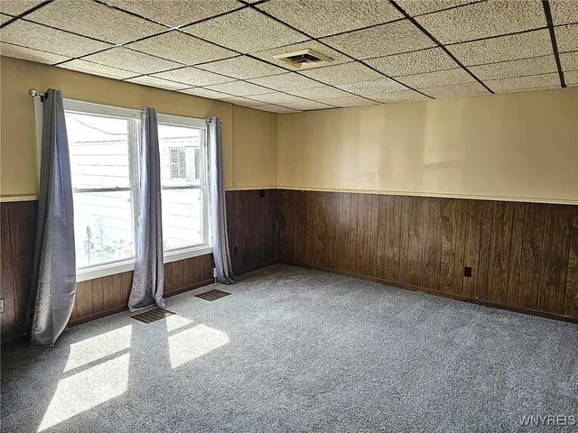 $1,000 | 1704 Abbott Road, Lackawanna, NY 14218