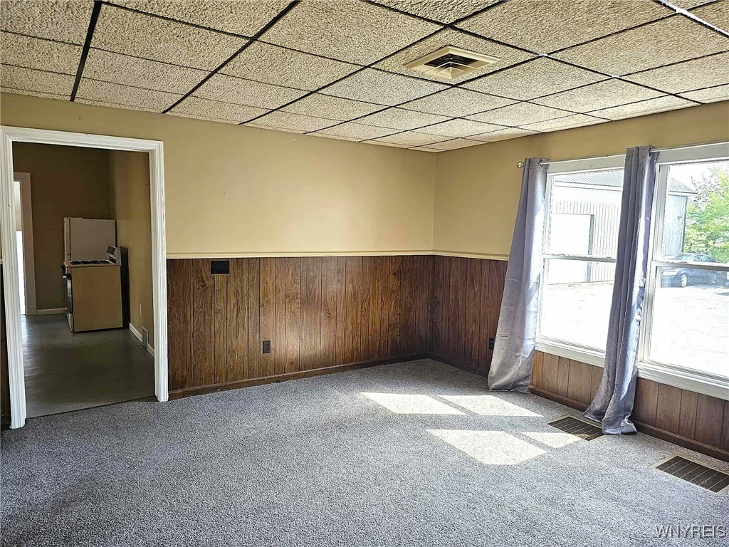 1704 Abbott Road Lackawanna, NY 14218 - Photo 3 of 15